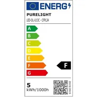 batteries-varta-ultra-lithium-1200-mah-9-v-s0470454-bbs0470454.jpg