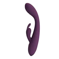 emma-rabbit-vibrator-bw-500100-clbw-500100.jpg