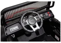 AUTO-NA-AKUMULATOR-SAMOCHOD-MERCEDES-UNIMOG-S-4-4-LED-SKORA-PILOT-EVA-RADIO-MP3__1205943__1200.jpg