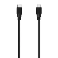 usb-c-cable-aisens-a107-0704-black-2-m-s55287239-bbs55287239.jpg