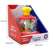 WOOPIE-BABY-Kolorowe-Koniki-Czerwona-Baczek-Karuzela__1254212__1200.jpg