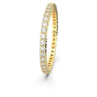 ladies-ring-swarovski-5655703-s72130301-bbs72130301.jpg