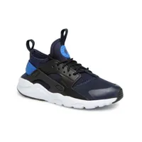 men-s-casual-trainers-nike-huarache-run-ultra-dark-blue-295-s64222433-bbs64222433.jpg