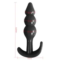 gevil-anchor-butt-plug-black-lt-555-cllt-555.jpg