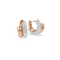 ladies-earrings-swarovski-5738198-rose-gold-s72135255-bbs72135255.jpg