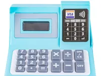 Nowoczesna-Edukacyjna-sklepowa-kasa-fiskalna-Waga-Kalkulator-Czytnik-Kodow-Terminal-Akcesoria__1302527__1200.jpg