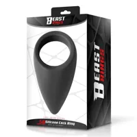 tear-silicone-ring-50-mm-br-150-clbr-150.jpg