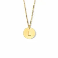 ladies-pendant-co88-collection-8cn-11063-golden-s72111046-bbs72111046.jpg
