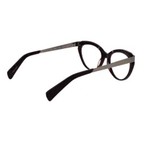 unisex-spectacle-frame-yohji-yamamoto-yy1013-53771-s72125594-bbs72125594.jpg