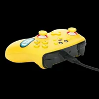 gaming-control-powera-nsgp0268-01-nintendo-switch-s55263108-bbs55263108.jpg