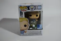 26529.jpg