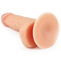 dildo-the-ultra-soft-dude-8-flesh-lo-lv1089-cllo-lv1089.jpg