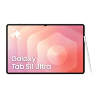 tablet-samsung-sm-x936bzareub-146-octa-core-mediatek-dimensity-9400-12-gb-ram-256-gb-grey-m0806757-bbm0806757.jpg