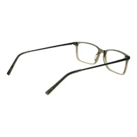 men-spectacle-frame-caterpillar-cpo-3515-52107-s72131033-bbs72131033.jpg