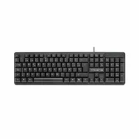 keyboard-tacens-ak0es-black-spanish-qwerty-m0800755-bbm0800755.jpg