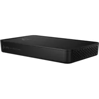 poe-converter-adaptor-poly-poly-studio-g62-poe-adapter-2000-mbit-s-s55274904-bbs55274904.jpg