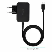 laptop-charger-tooq-tqlc-usbcgan45pd-45-w-m0810056-bbm0810056.jpg