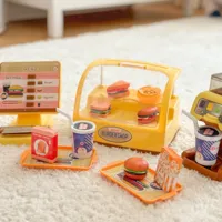 SKLEP-DLA-DZIECI-RESTAURACJA-STRAGAN-BURGER-AKCESORIA-25EL-MONETY-ZESTAW__1255355__1200.jpg
