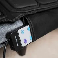 vibration-massage-mattress-vhemat-innovagoods-v0104005-bbv0104005.jpg