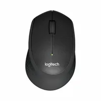 optical-wireless-mouse-logitech-silent-plus-m330-silent-plus-black-1000-dpi-m0800513-bbm0800513.jpg