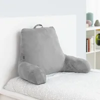 reading-pillow-with-armrests-huglow-innovagoods-v0103676-bbv0103676.jpg