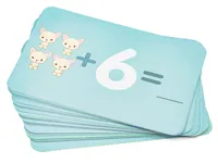 Gra-Nauka-Liczenia-Rownowaznia-Waga-Szalkowa-Pies-Szczenieta-Puppy-Up__1180510__1200.jpg