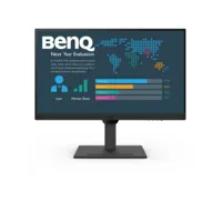 monitor-benq-9hllllatpe-quad-hd-27-75-hz-s55276177-bbs55276177.jpg
