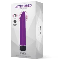 nyly-multi-speed-stimulator-purple-g-877-clg-877.jpg