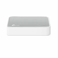 desktop-switch-tp-link-tl-sf1005d-v15-s55065399-bbs55065399.jpg
