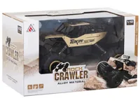 Samochod-RC-Rock-Crawler-1-12-4WD-METAL-zloty__726820__1200.jpg