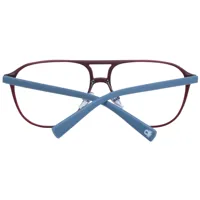 men-spectacle-frame-benetton-beo1008-56252-s7237543-bbs7237543.jpg