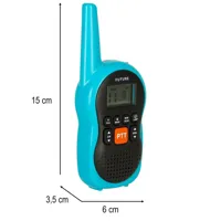Walkie-Talkie-krotkofalowki-dla-dzieci-zasieg-3km-zestaw-2-szt__1189036__1200.jpg