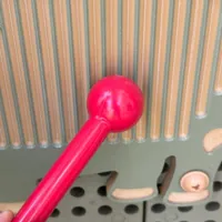 MASTERKIDZ-Paleczka-Do-Instrumentow-Muzycznych-Akcesoria-STEM__1294245__1200.jpg
