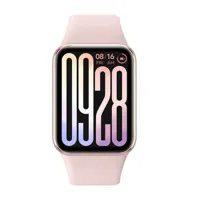 activity-bangle-xiaomi-smart-band-9-pro-pink-174-350-mah-m0806148-bbm0806148.jpg