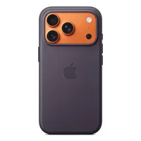 mobile-cover-apple-mgf54zm-a-purple-m0811565-bbm0811565.jpg