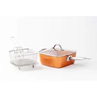 deep-fat-fryer-refurbished-b-v0710264-bbv0710264.jpg