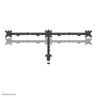 screen-table-support-neomounts-ds60-600bl3-10-27-s55301177-bbs55301177.jpg
