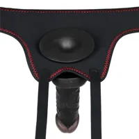 adjustable-strap-on-with-dildo-70-lo-lv715025-cllo-lv715025.jpg