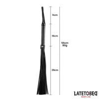 flogger-52-cm-8436615009398-cl8436615009398.jpg