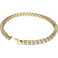 ladies-bracelet-swarovski-5657664-s7250465-bbs7250465.jpg