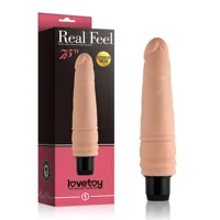 vibe-real-feel-75-flesh-lo-lv1001-cllo-lv1001.jpg
