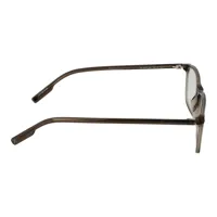 men-spectacle-frame-ermenegildo-zegna-ez5236-55051-s72118187-bbs72118187.jpg