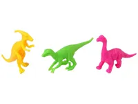 Zestaw-Figurek-Dinozaurow-z-Akcesoriami-15-Sztuk__910441__1200.jpg