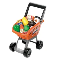 Zestaw-Sklepowy-Kasa-Wozek-Skaner-Supermarket-Sklepik-Dla-Dzieci__1250097__1200.jpg