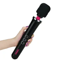 massager-training-master-usb-black-lo-lv234201-cllo-lv234201.jpg
