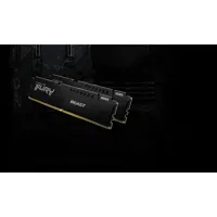 ram-memory-kingston-kf560c30bbe-16-16-gb-ddr5-sdram-ddr5-cl30-m0811182-bbm0811182.jpg