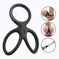 triple-penis-and-testicles-ring-liquid-silicone-br-189-clbr-189.jpg