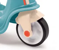 Smoby-Niebieski-jezdzik-skuter-Retro-Ciche-kola-Scooter__1291867__1200.jpg
