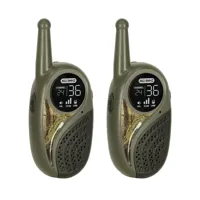 Walkie-talkie-krotkofalowka-zestaw-z-centrala-dla-dzieci-wojskowy__1189041__1200.jpg