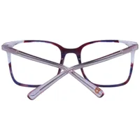 ladies-spectacle-frame-pepe-jeans-pj3473-54c7-s72121715-bbs72121715.jpg